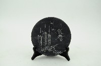 大理石藝術擺設藏品圖，第1張