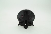 大理石藝術擺設藏品圖，第2張