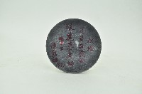 大理石藝術擺設藏品圖，第3張