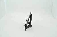 大理石藝術擺設藏品圖，第4張