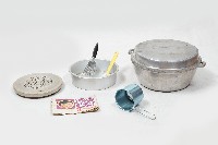 大同全能鍋藏品圖，第1張