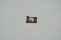建國七十年區運在桃園紀念胸章藏品圖，第2張