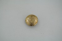 彰化縣能仁慈善會胸章藏品圖，第1張