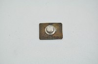 國旗胸章藏品圖，第2張