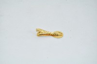 70宜縣全國壯年網球賽領帶夾藏品圖，第2張