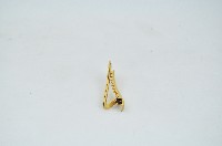 70宜縣全國壯年網球賽領帶夾藏品圖，第3張