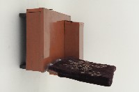 日式鏡櫃藏品圖，第3張