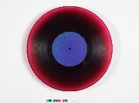 電塔黑膠唱片PPL-1009國語流行歌藏品圖，第3張