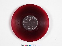 國際黑膠唱片GL-39-B TOP HIT IN 1958藏品圖，第3張