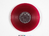 國際黑膠唱片KL-102-B精選歌曲藏品圖，第3張