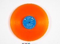 第一黑膠唱片FL-1526-B電影「娃娃谷」全部插曲藏品圖，第3張