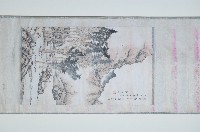 蔡德明作水墨畫藏品圖，第1張
