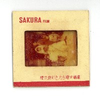 幻燈片之婚禮系列藏品圖，第6張