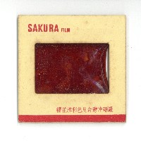 幻燈片之婚禮系列藏品圖，第9張