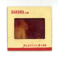 幻燈片之婚禮系列藏品圖，第12張