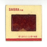 幻燈片之婚禮系列藏品圖，第17張