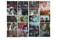 幻燈片之婚禮系列藏品圖，第21張