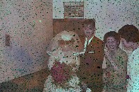 幻燈片之婚禮系列藏品圖，第23張