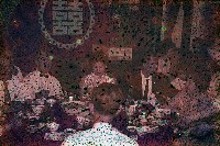 幻燈片之婚禮系列藏品圖，第26張