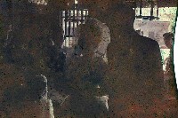 幻燈片之婚禮系列藏品圖，第28張