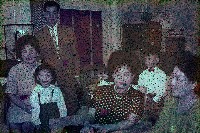 幻燈片之婚禮系列藏品圖，第30張