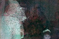 幻燈片之婚禮系列藏品圖，第31張