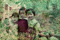 幻燈片之婚禮系列藏品圖，第32張