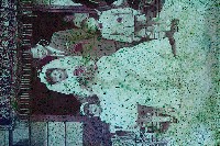 幻燈片之婚禮系列藏品圖，第36張