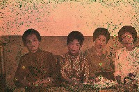 幻燈片之婚禮系列藏品圖，第39張