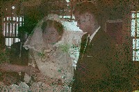 幻燈片之婚禮系列藏品圖，第41張