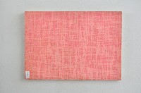 臺灣省彰化女子中學校友會北部分會通訊錄1981年藏品圖，第2張