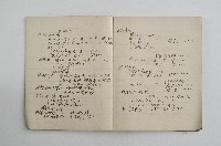 王博文之工業筆記藏品圖，第6張