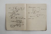 王博文之工業筆記藏品圖，第7張