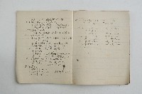 王博文之工業筆記藏品圖，第10張