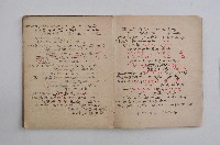 王博文之歷史筆記藏品圖，第4張