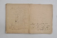 王博文之歷史筆記藏品圖，第8張