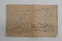 王博文之歷史筆記藏品圖，第17張