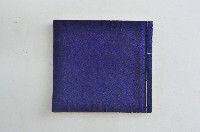 記帳冊藏品圖，第1張