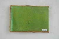 王博華彰化市第二信用合作社乙種活期存款存摺藏品圖，第2張