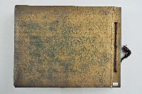 學生相簿及家族相片藏品圖，第2張