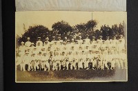 學生相簿及家族相片藏品圖，第3張