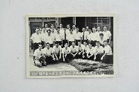 學生相簿及家族相片藏品圖，第8張