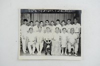 學生相簿及家族相片藏品圖，第9張