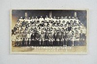 學生相簿及家族相片藏品圖，第10張