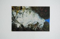 東京一周明信片組藏品圖，第9張