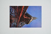 東京一周明信片組藏品圖，第13張