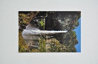 東京一周明信片組藏品圖，第15張