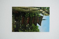 東京一周明信片組藏品圖，第22張