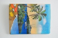 相冊藏品圖，第1張