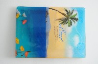 相冊藏品圖，第2張